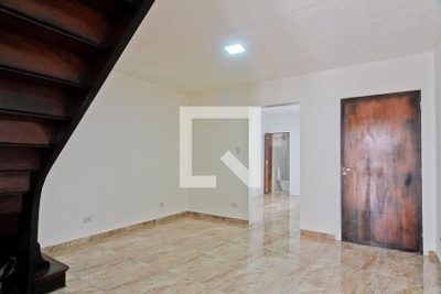 Casa, 3 quartos, 145 m² - Foto 1
