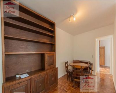 Apartamento, 2 quartos, 70 m² - Foto 5