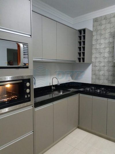 Casa - Foto 3