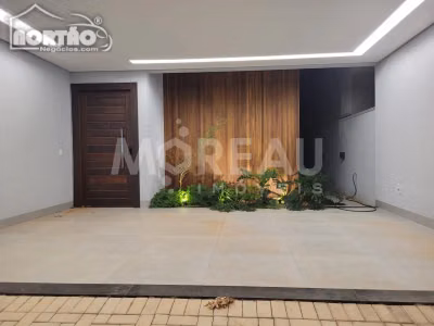 Casa, 5 quartos, 196 m² - Foto 4