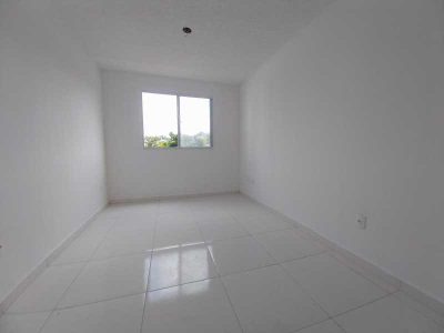 Apartamento, 2 quartos, 48 m² - Foto 4
