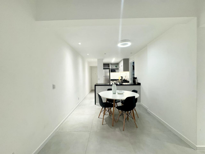 Apartamento, 2 quartos, 70 m² - Foto 4