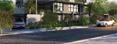Apartamento, 2 quartos, 74 m² - Foto 2
