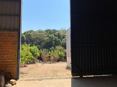 Depósito-Galpão, 3500 m² - Foto 4