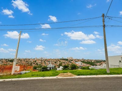 Terreno, 465 m² - Foto 2