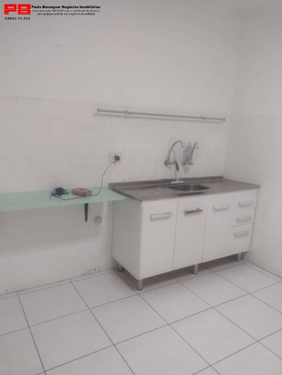Casa, 2 quartos, 75 m² - Foto 5
