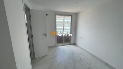 Apartamento, 4 quartos, 240 m² - Foto 2
