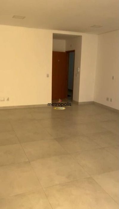 Kitnet-Studio, 37 m² - Foto 4
