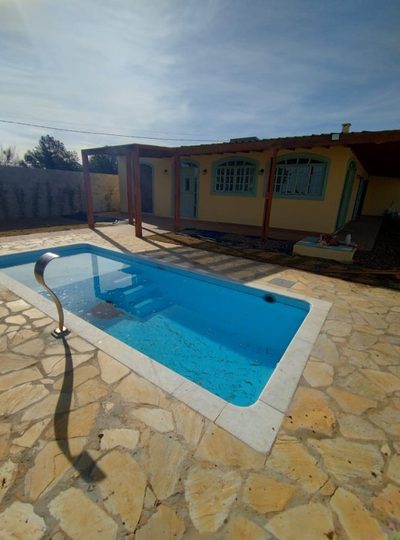 Terreno, 694 m² - Foto 3