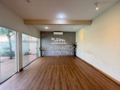Sobrado, 3 quartos, 239 m² - Foto 5