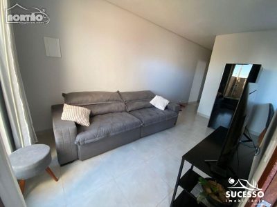 Casa, 2 quartos, 90 m² - Foto 2