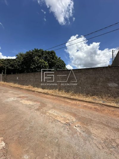 Terreno, 997 m² - Foto 4
