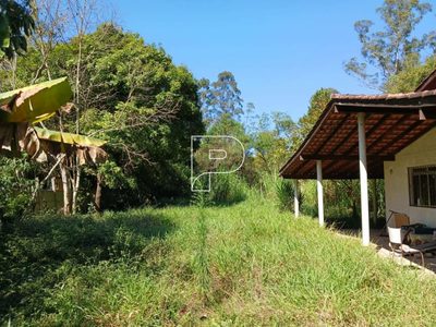 Terreno, 2092 m² - Foto 4