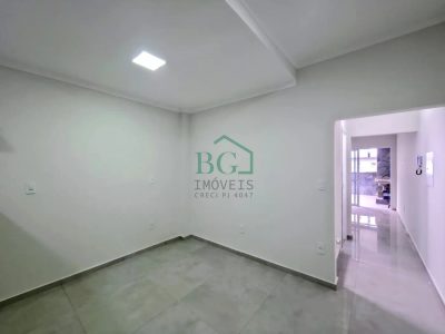 Casa, 3 quartos, 144 m² - Foto 4