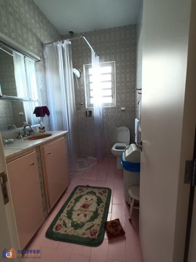 Casa, 2 quartos, 280 m² - Foto 3