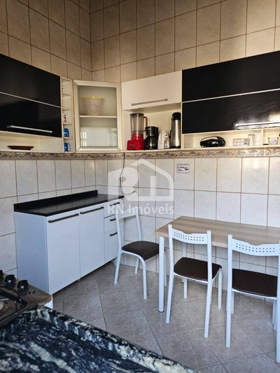 Casa, 1 quarto, 300 m² - Foto 5