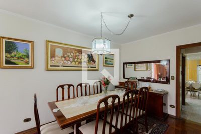 Casa, 3 quartos, 250 m² - Foto 4