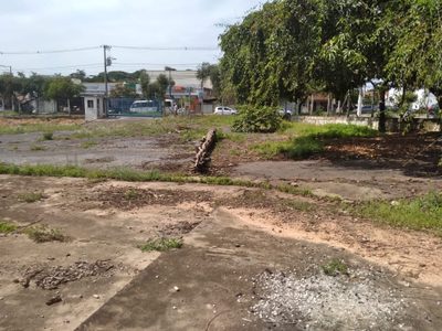 Terreno, 7200 m² - Foto 4
