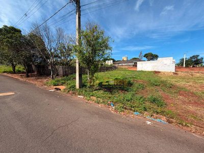 Terreno, 190 m² - Foto 4