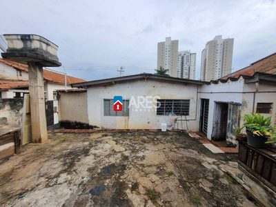 Casa, 3 quartos, 114 m² - Foto 1