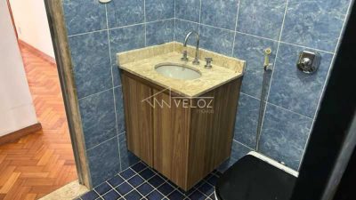 Apartamento, 2 quartos, 83 m² - Foto 1