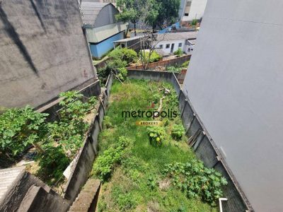 Terreno, 403 m² - Foto 5