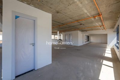 Apartamento, 310 m² - Foto 3