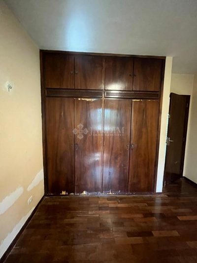 Chácara, 2 quartos - Foto 3