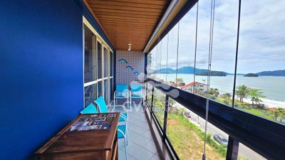 Apartamento, 2 quartos, 81 m² - Foto 1