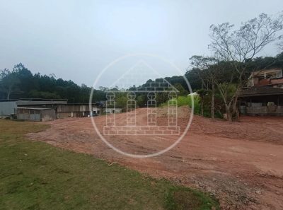 Terreno, 3400 m² - Foto 1