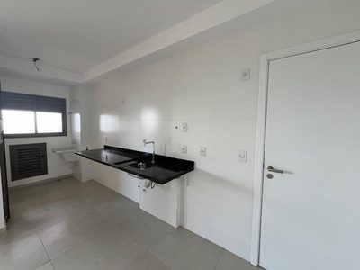Apartamento, 3 quartos, 110 m² - Foto 4