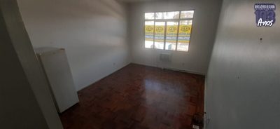Sala-Conjunto, 22 m² - Foto 3