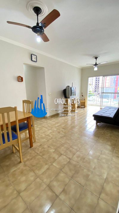 Apartamento, 2 quartos, 80 m² - Foto 3