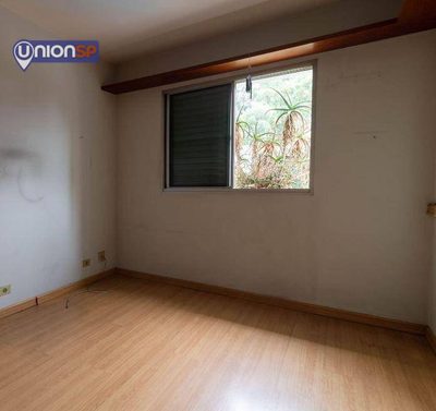 Apartamento, 3 quartos, 101 m² - Foto 5