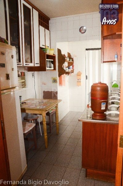Apartamento, 3 quartos, 150 m² - Foto 2