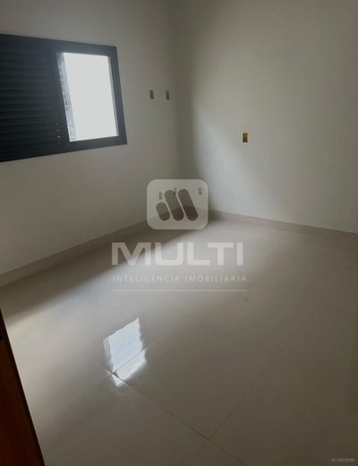 Casa, 3 quartos, 120 m² - Foto 4