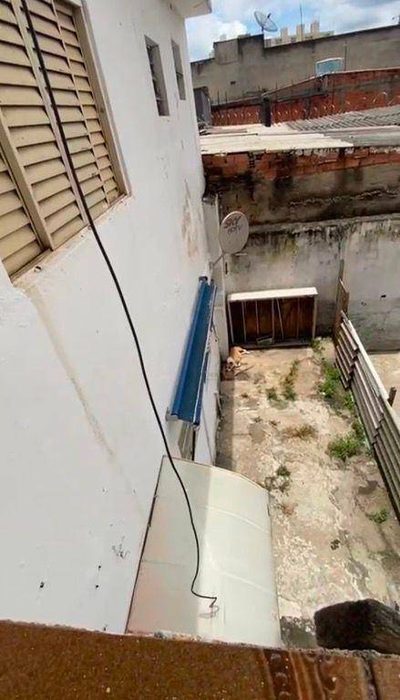 Casa, 2 quartos, 136 m² - Foto 2