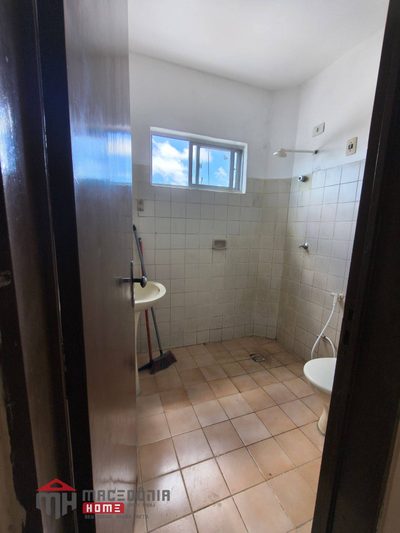 Apartamento, 2 quartos, 58 m² - Foto 3