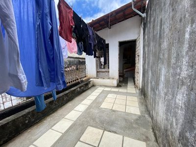 Prédio Inteiro, 290 m² - Foto 4