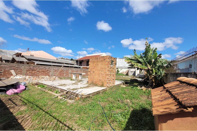 Terreno, 367 m² - Foto 5