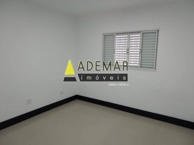 Casa, 3 quartos, 250 m² - Foto 3