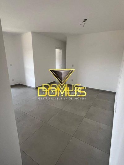 Apartamento, 3 quartos, 82 m² - Foto 4