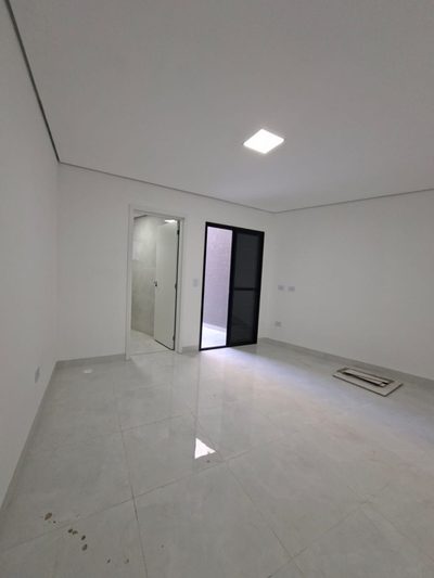 Apartamento, 2 quartos, 56 m² - Foto 3