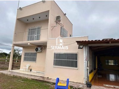 Chácara, 7500 m² - Foto 5