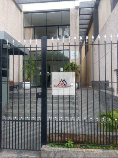 Apartamento, 2 quartos, 70 m² - Foto 3