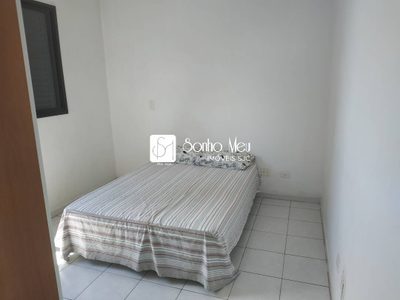 Apartamento, 1 quarto - Foto 5