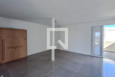 Cobertura, 3 quartos, 210 m² - Foto 2