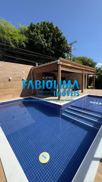 Casa de Condomínio, 5 quartos - Foto 5
