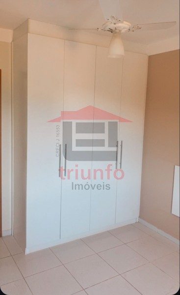 Apartamento, 1 quarto, 45 m² - Foto 5