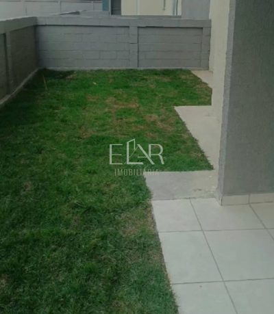 Apartamento, 2 quartos, 44 m² - Foto 5